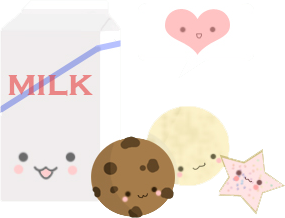 sticker_6775984_27497019