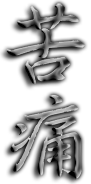 sticker_13384584_31736278