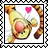 sticker_1673910_32759269
