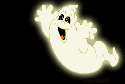 sticker_7200378_23795270
