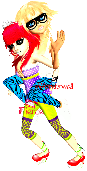 sticker_16826072_36356145