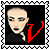 sticker_16744502_29068777
