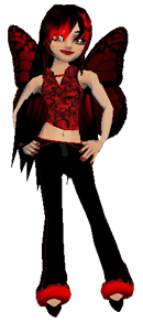 sticker_260780_597512