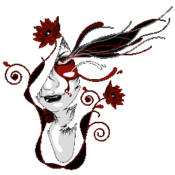 sticker_11692312_23283087
