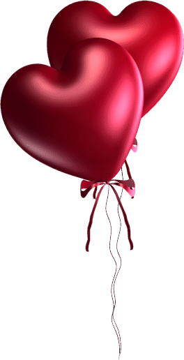 sticker_22796926_35265390