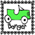 sticker_7684316_28672506