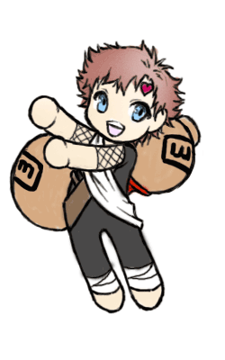 sticker_16490670_22561029