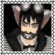 sticker_14148580_44800386