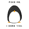 sticker_5371924_20873805