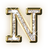 sticker_21373652_35520285