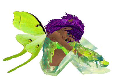 sticker_2749087_6000468
