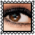 sticker_21048641_35038851