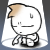sticker_20203624_41100255