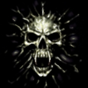 sticker_10586663_15559284