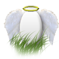 sticker_844334_16072377