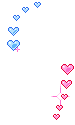 sticker_8987740_31315786