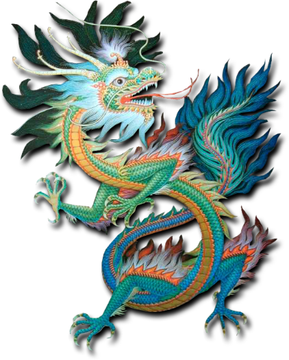 sticker_31465382_44015060