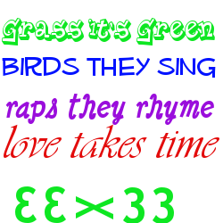 sticker_7148029_34132583