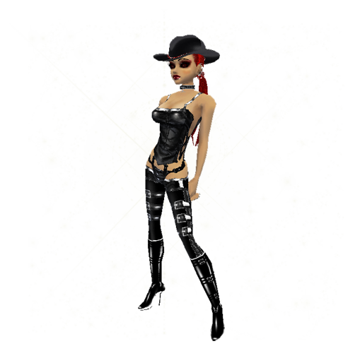 sticker_10580797_36636314