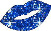 sticker_19393538_32110951