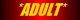 sticker_20905663_28076759