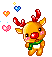 sticker_26874608_39486632