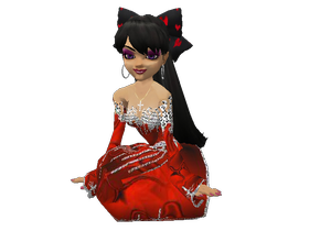sticker_18678670_28611693