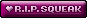 sticker_1458973_39689701