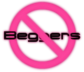 sticker_16974626_27977936