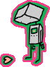 sticker_11068732_13957556