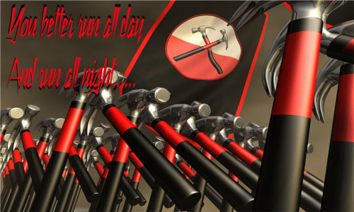 sticker_4512419_38622021