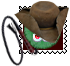 sticker_11914440_47590602