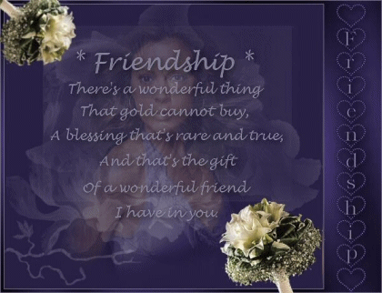 sticker_6135606_45921085