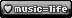 sticker_19957476_34638695