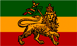 sticker_13580494_24494392