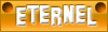 sticker_4306671_9373240