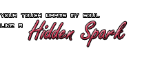 sticker_8147509_45987564