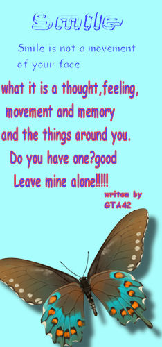 sticker_11636620_29850969