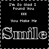 sticker_18713877_35151847