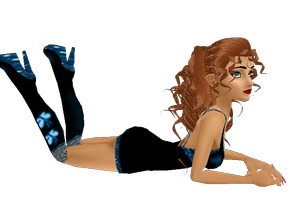 sticker_9211190_31271192