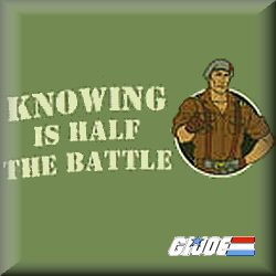 sticker_5325682_30704582