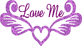sticker_7190634_9655249
