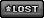 sticker_4413334_23213849