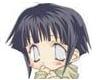 sticker_1481160_3041206