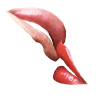 sticker_23689669_36983299