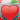 sticker_26847621_38559215