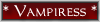sticker_12550145_38218439