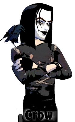 sticker_393201_522213