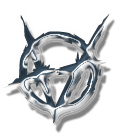 sticker_10569351_21081629