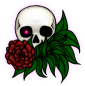 sticker_14768314_34770468